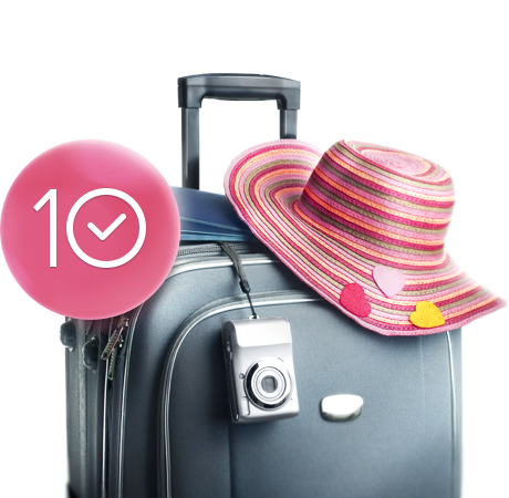 Модал - сверхмягкая ткань будущего!