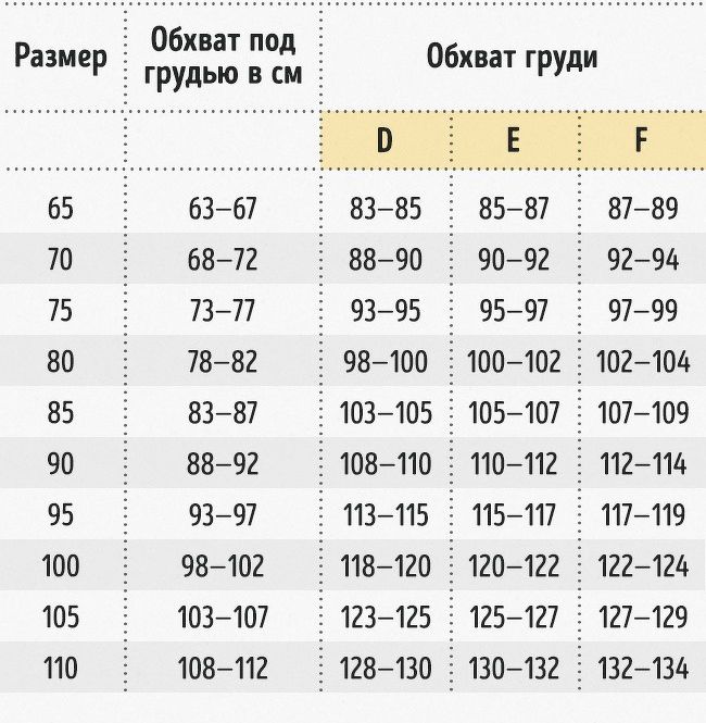 30223265-42818355-1-0-1480510896-1480510910-650-72-1488295420-650-8841c4fbb3-1561988544.jpg 30223265-42818355-1-0-1480510896-1480510910-650-72-1488295420-650-8841c4fbb3-1561988544.jpg