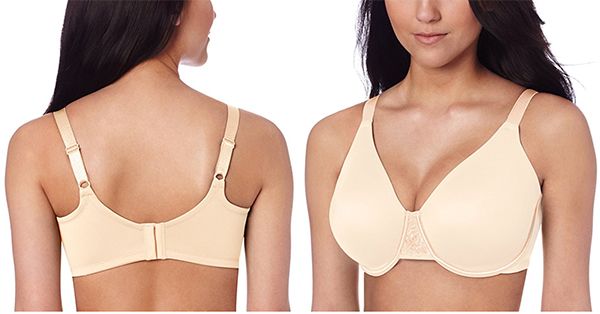 minimizer-bra-6.jpg minimizer-bra-6.jpg