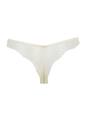 1061 шампань 4