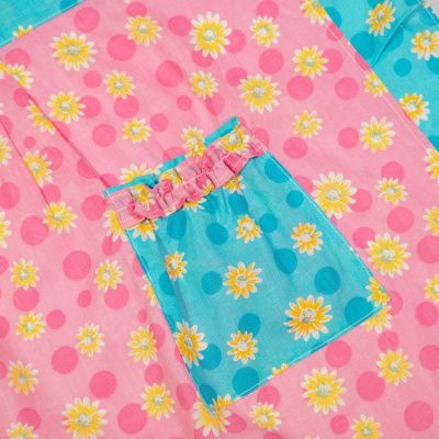 IMG_6122 (Копировать)