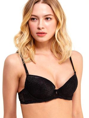 Бюстгальтер женский  LUCE DEL SOLE