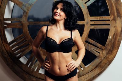 6X3A2009 (Копировать)