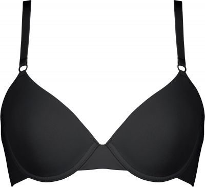 Бюстгальтер  женский NATURANA