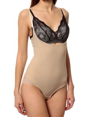 Боди-утяжка женская YSABEL MORA