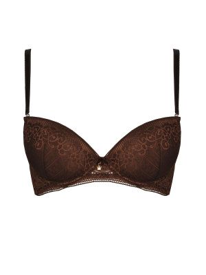 1802 коричневый 3