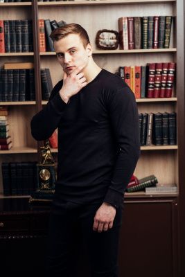 6X3A7864 (Копировать)