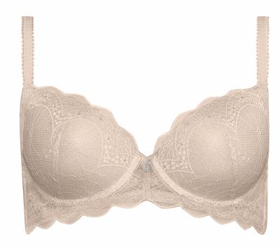 Cybèle_SS19_895_17401-54