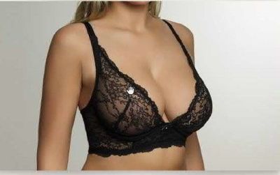 Скриншот 28-07-2020 171947