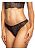 Трусы женские LUCE DEL SOLE
