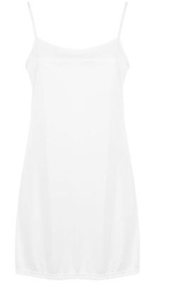 Скриншот 15-12-2020 112610