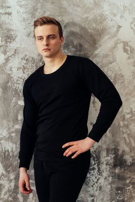 00307jpg (Копировать)