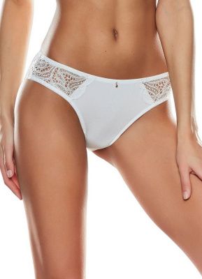 c3388885ec134ab20ff214ab1700fb53 (Копировать)