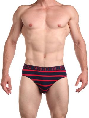 Трусы мужские SERGIO DALLINI