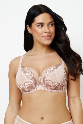 2uxpz8q7orgj7i4sa7f6og35n0edw3iz