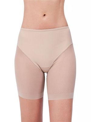 Шорты-утяжка женские YSABEL MORA  