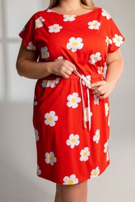 P1623п223 новое