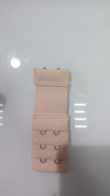 Удлинитель для бюстгальтера