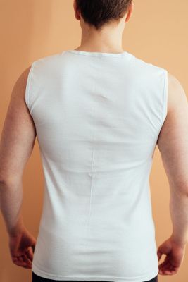 00288jpg (Копировать)