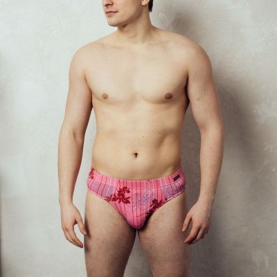 6X3A8492 (Копировать)