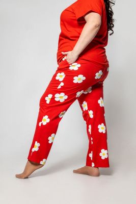 P14вв82355 новое