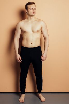 Кальсоны мужские CLASSIC