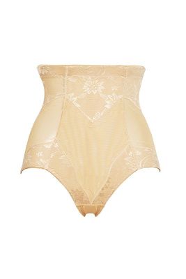 9076 бежевый 5