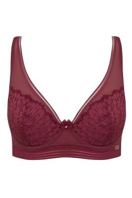 Бюстгальтер  женский CYBELE